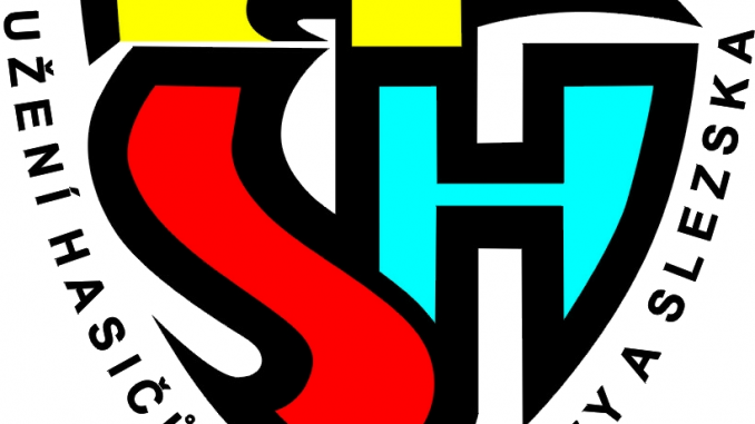sdruzeni-hasicu-cech-moravy-a-slezska-logo